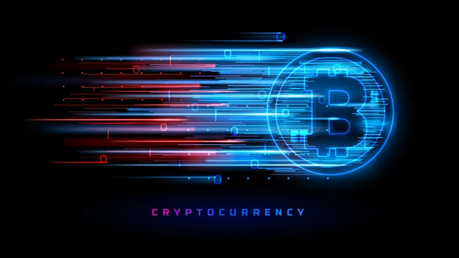 前沿领域：比特币生态扩容
